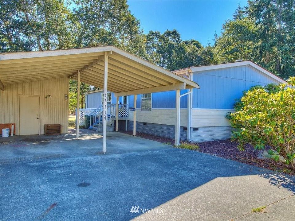 1st image of 16605 4th Avenue Ct E #127