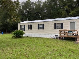 299 Baskins Rd, Lakeland, GA 31645