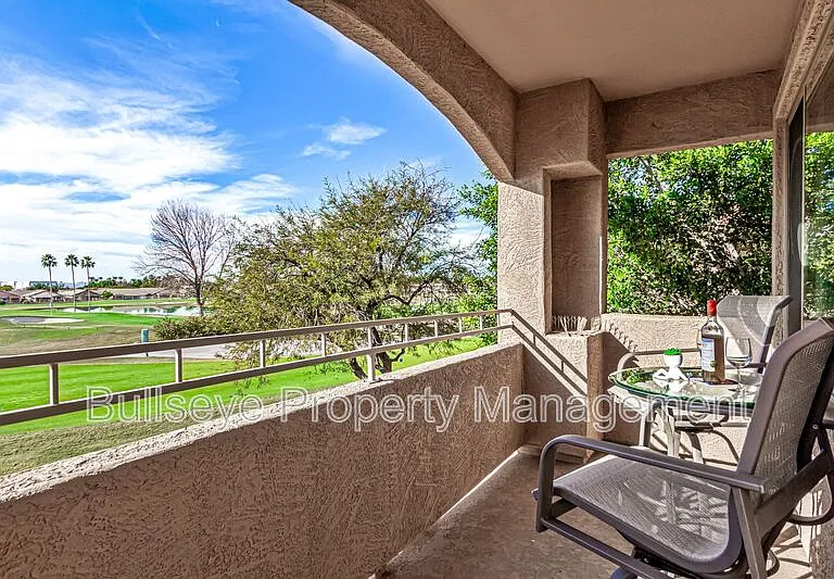 5450 E McLellan Rd #251 — Photo 32