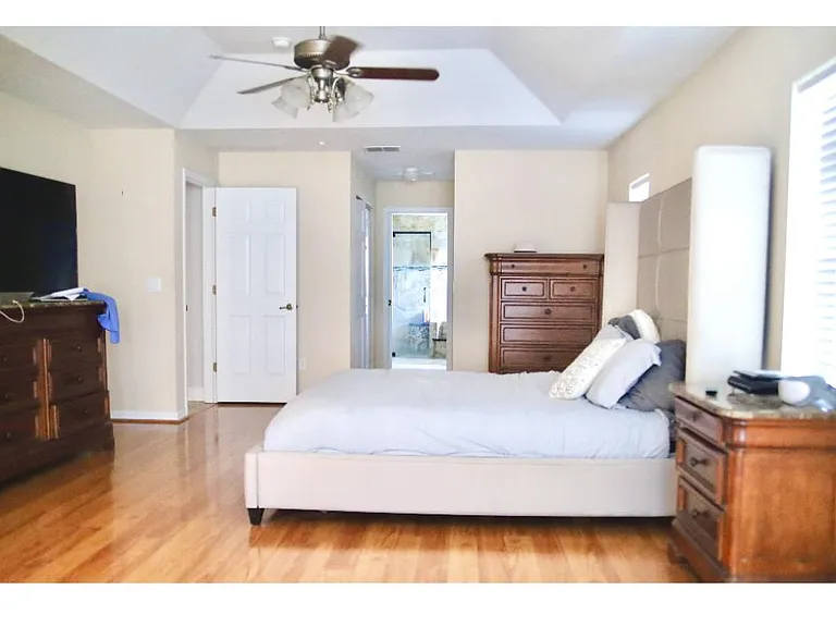 6545 SW 51st Ct — Photo 10