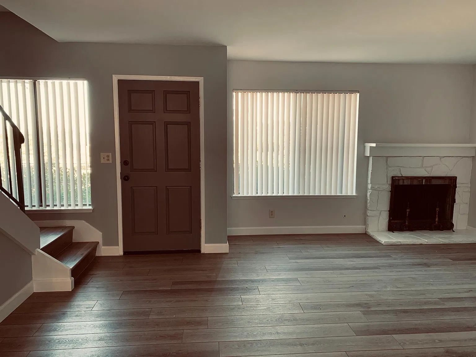 4 bed, 1476 sqft, $4,850 — Photo 4