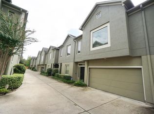 1124 Patterson St, Houston, TX 77007