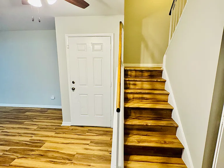 4717 Walden Pond Dr #A — Photo 11