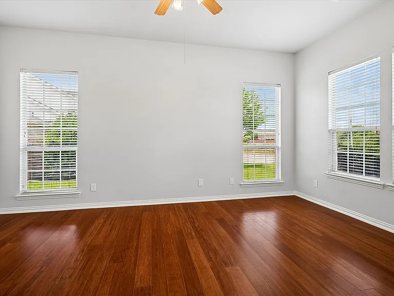 1604 Morning Dove Ct — Photo 13