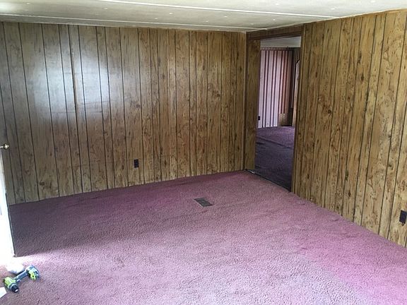 5th image of 20521 Masontown Dr