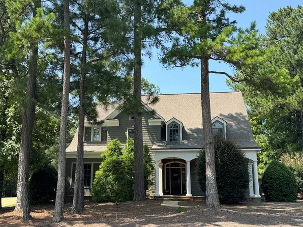 5990 Trillium Ct, Columbus, GA 31904