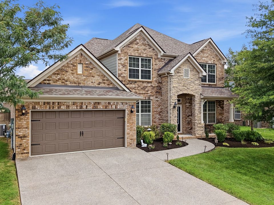 1st image of 1045 Brixworth Dr