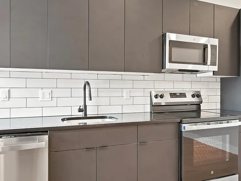 5001 Frankford Ave — Photo 13