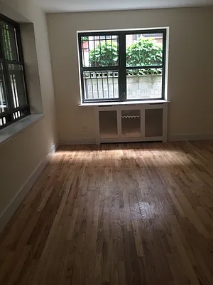 Rented by Guidance Realty Corp. | media 40