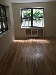 Rented by Guidance Realty Corp.