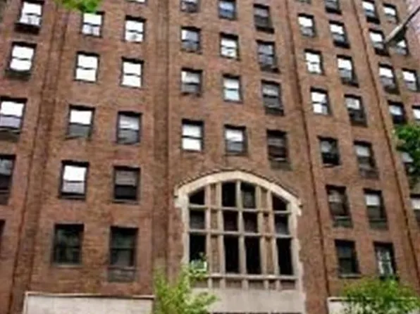 235 East 49th Street