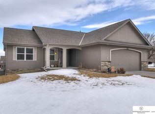 2501 N 166th St, Omaha, NE 68116