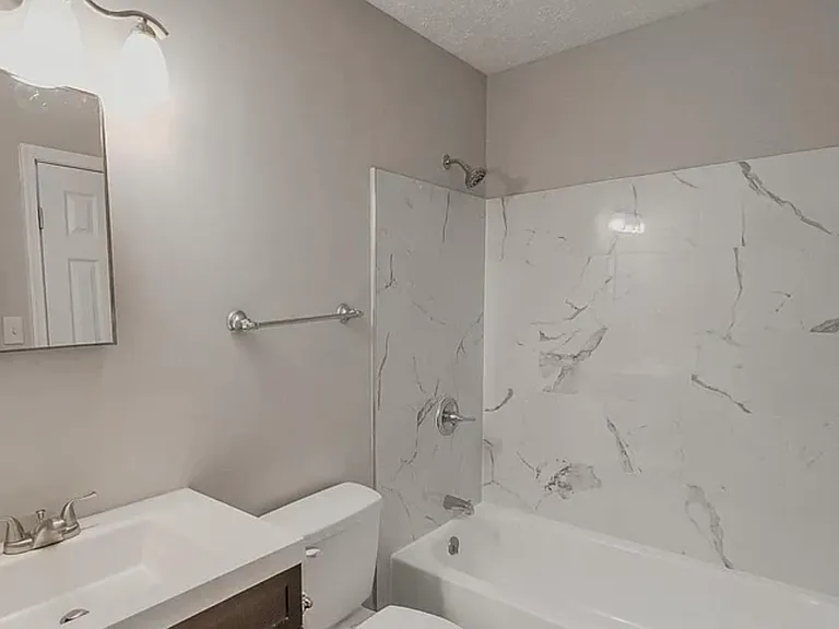 14 Meadowside Ct — Photo 16