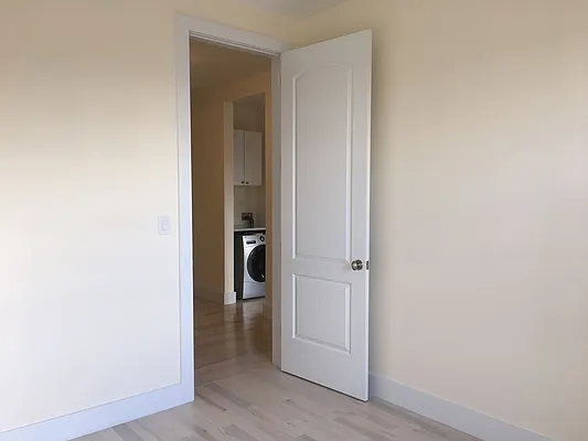 Rented by Newcastle Realty Services | media 7