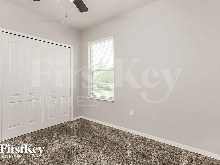 2212 Red Rock Ct — Photo 16
