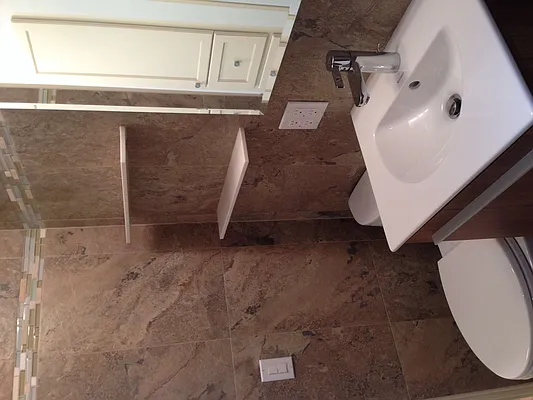 Rented by Owner | media 59