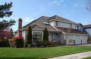 1st image of 5124 Tower Dr NE