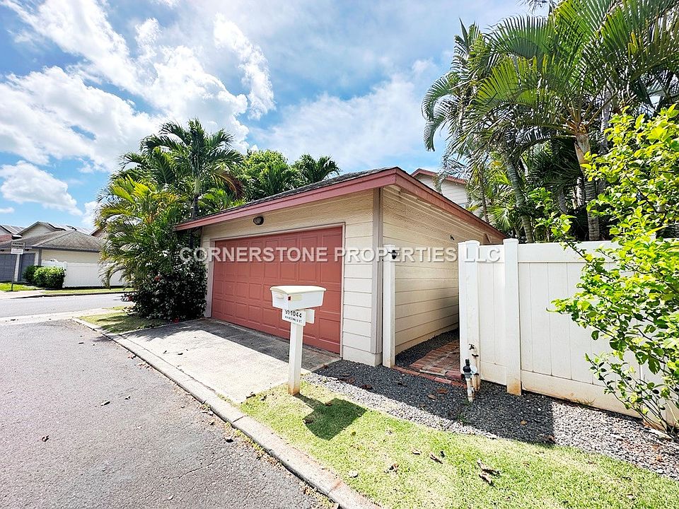 91-1044 Kaiheenalu St, Ewa Beach, HI 96706 | Zillow
