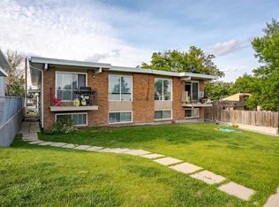 424 Sabrina Rd SW, Calgary, AB T2W1P9