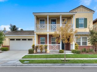 6436 Stillman Ct, Chino, CA 91710