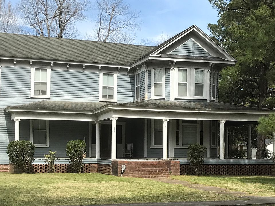 1st image of 453 E Jackson St