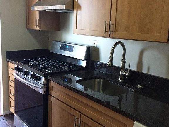 4th image of 2500 N Van Dorn St APT 1407