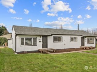 207 Cypress St, Longview, WA 98632
