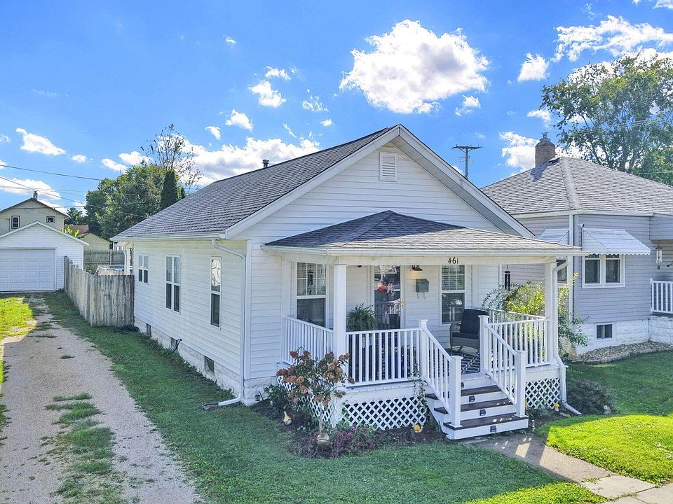 1st image of 461 Arlington Ave