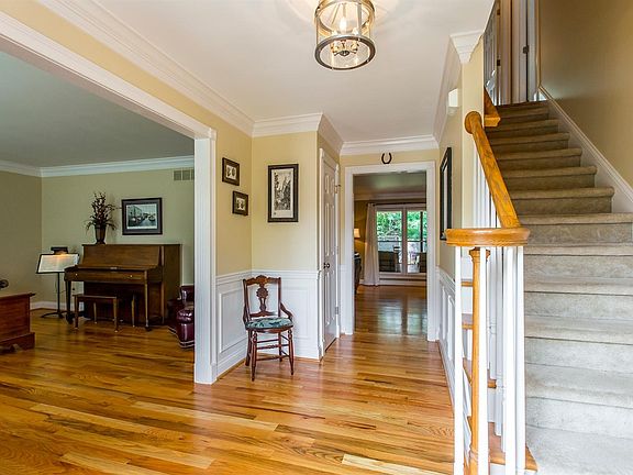 4th image of 2777 Ashbrooke Dr