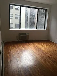 Rented by Living Space