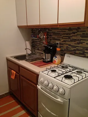 Rented by Luxor Homes & Investment Realty | media 37