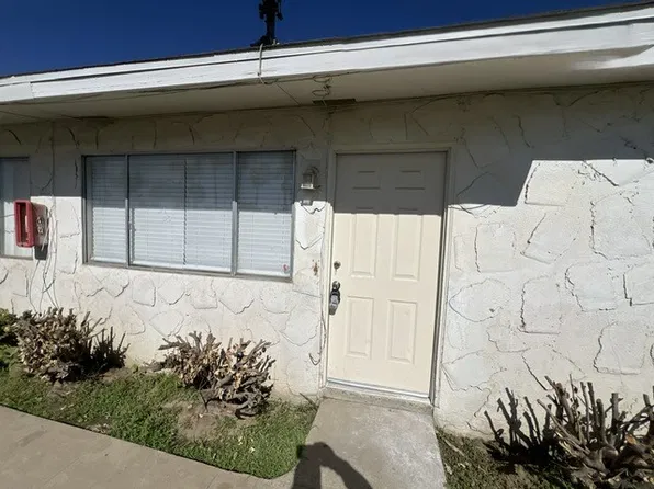 242 S H St APT C, Tulare, CA 93274