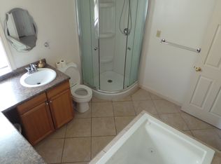 45 Pleasant St #2, Fairhaven, MA 02719