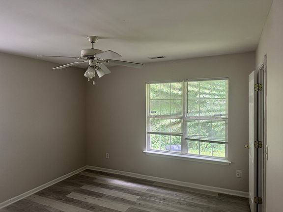 4th image of 6731 Moss Lake Rd