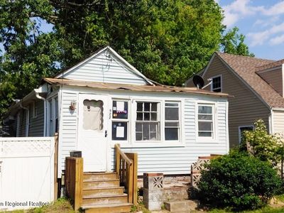 422 Drummond Avenue, Neptune, NJ, 07753
