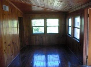 24650 SW 142nd Ave, Homestead, FL 33032