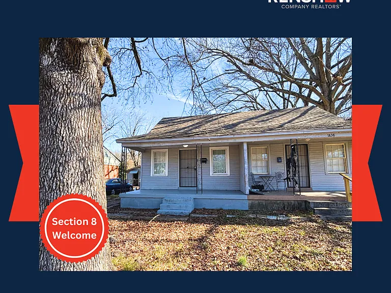 1840 Hartland St — Photo 1