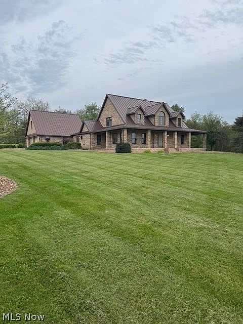 1st image of 46675 Clarkson Rd