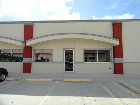 2nd image of 6330 Saratoga Blvd