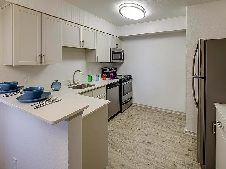 Alvista Trailside — Photo 37