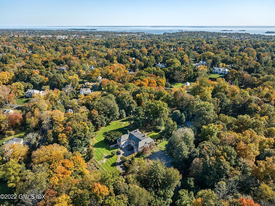106 Glenville Rd, Greenwich, CT 06831 Zillow