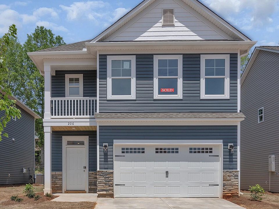 1st image of 1074 Mizuno Drive