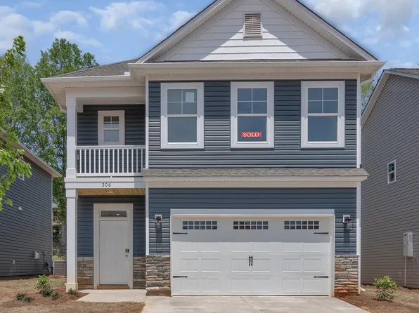 1074 Mizuno Drive, Hephzibah, GA 30815