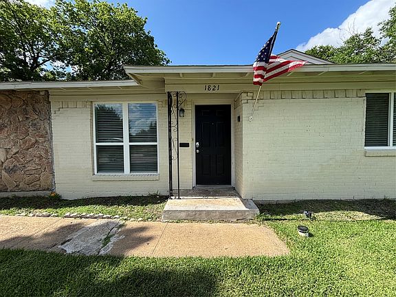 4th image of 1821 Sandy Ln