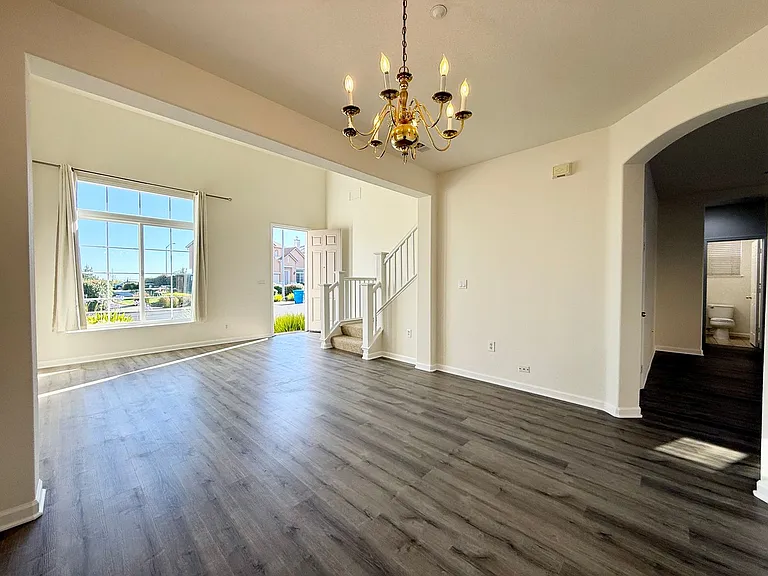 23 Timberhill Ct — Photo 9