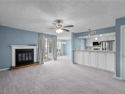 3513 Brigita Ct, Virginia Beach, VA, 23453