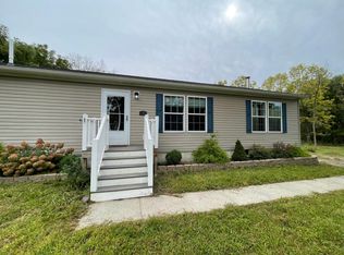 154 Cemetery Rd, Victory Mills, NY 12884