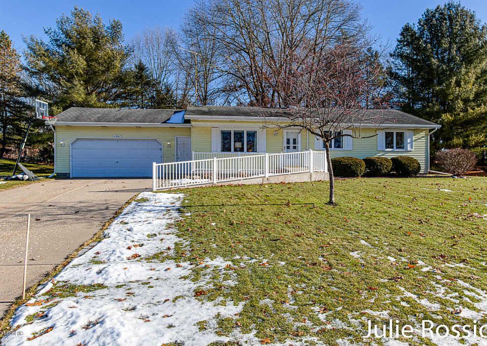 1st image of 6306 Woodwater Dr NE