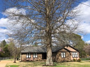 7708 Tippi Ln, Ooltewah, TN 37363