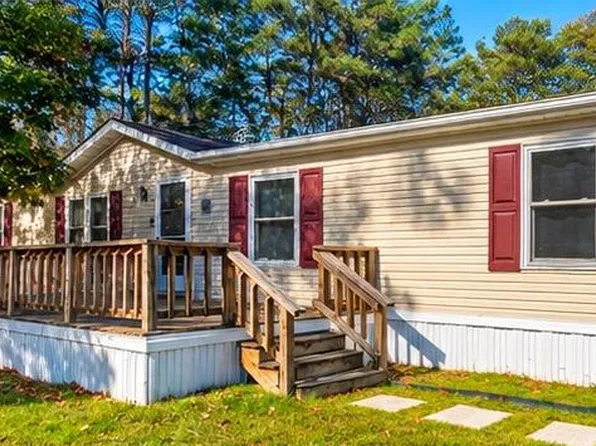 35349 Sandpiper Rd #5822, Millsboro, DE 19966